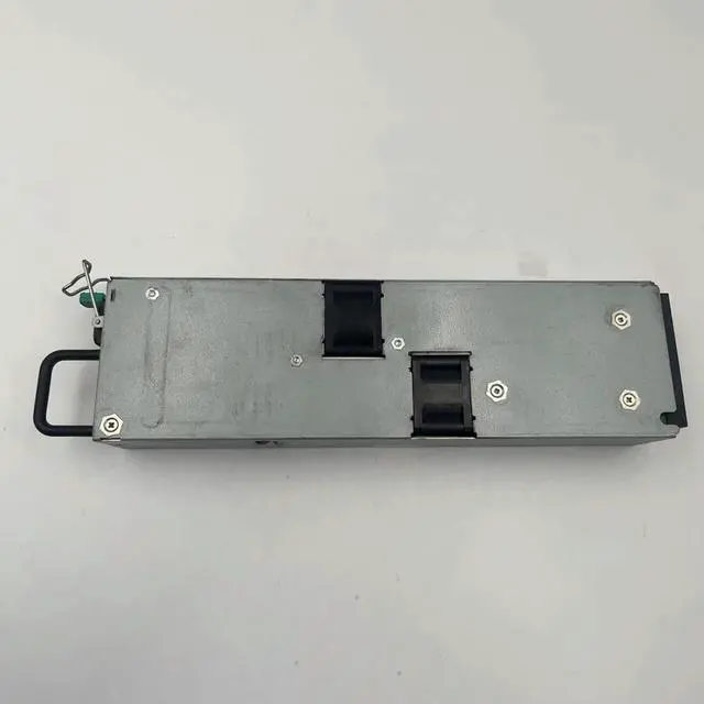 Alt view image 6 of 7 - 95882-02/04/05 HS-PSU-850-AC-INT For 850W Power Supply DS850-3-002