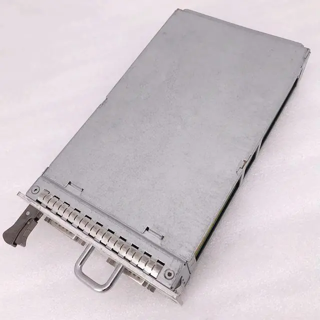 Alt view image 2 of 4 - Power Board For H801MPWC01 MPWC MA5608T Will Fully Test Before Shipping