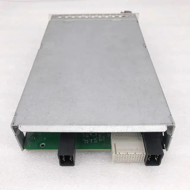 Alt view image 3 of 4 - Power Board For H801MPWC01 MPWC MA5608T Will Fully Test Before Shipping