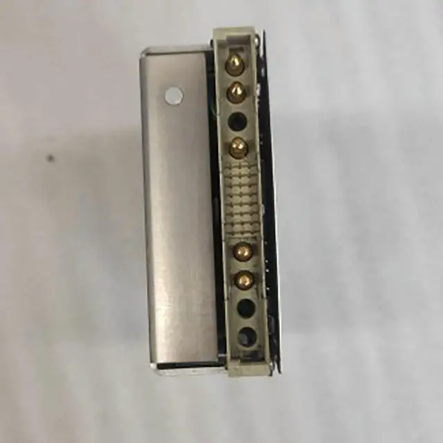Alt view image 3 of 4 - For HITRON HAC175D-490(0)-ARU 175W Industrial Power Module Fast Ship Work Fine