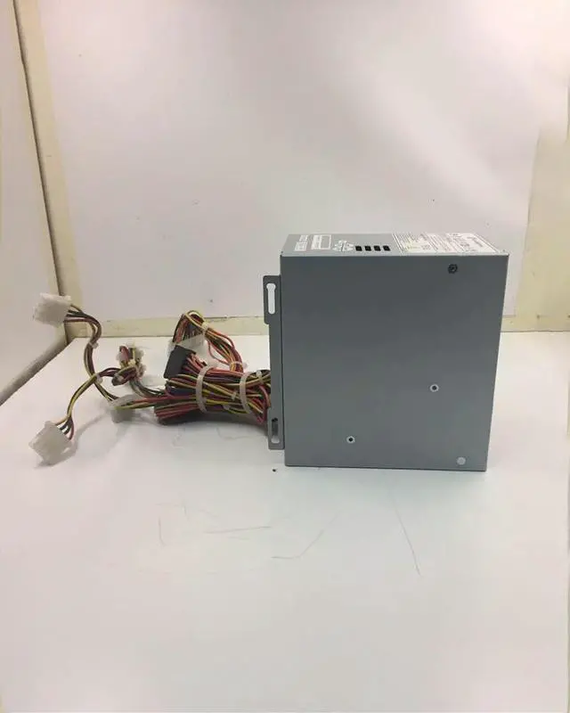 Alt view image 4 of 4 - ForFSP400-60GLC Server Industrial Computer Power Supply 400WHas Been 100% Tested Before Shipment.