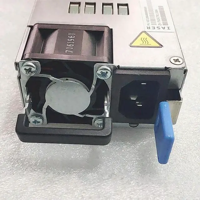 Alt view image 4 of 4 - For Inspur Power Supply NF5280 8480 M4 550W PS-2551-5L