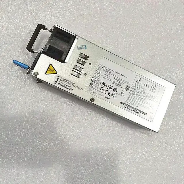 Alt view image 2 of 4 - For Inspur Power Supply NF5280 8480 M4 550W PS-2551-5L