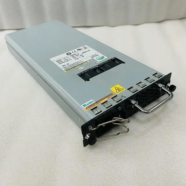 Alt view image 7 of 7 - For AC-PSR650-A-H3 H3C PSR650-A AC Power Module 650WHas Been 100% Tested Before Shipment.