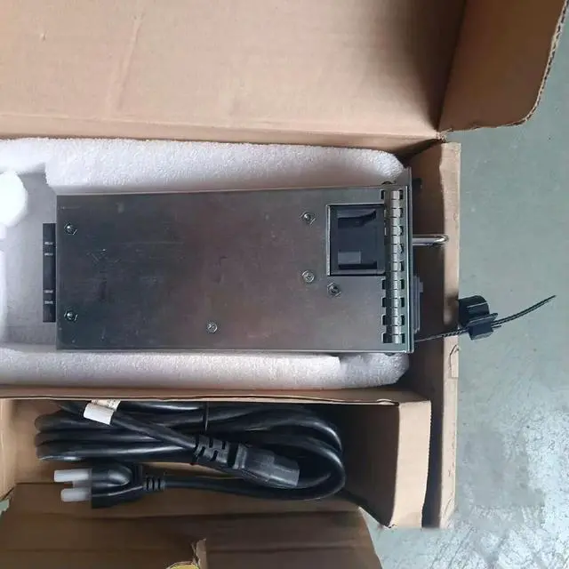 Main image of Fully Tested 600W Communication Power Module For PAC-600WC-B