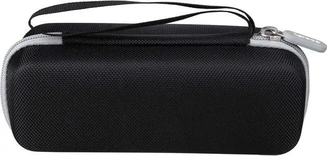 Alt view image 3 of 6 - Aproca Hard Travel Storage Case,for Withings BPM Connect Digital Wi-Fi Smart Blood Pressure Monitor