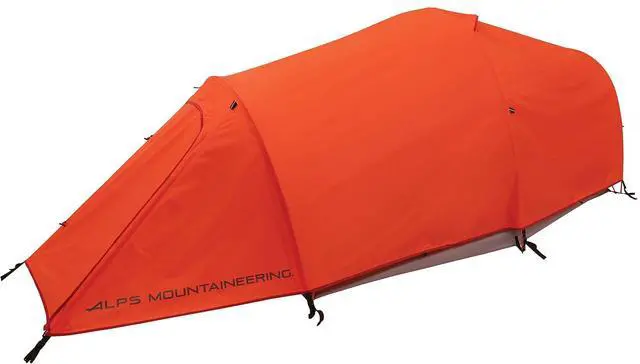 Main image of ALPS Mountaineering Tasmanian 2-Person Tent