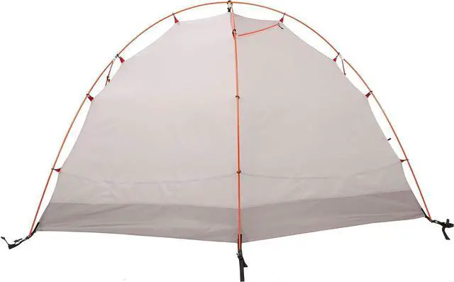 Alt view image 6 of 7 - ALPS Mountaineering Tasmanian 2-Person Tent