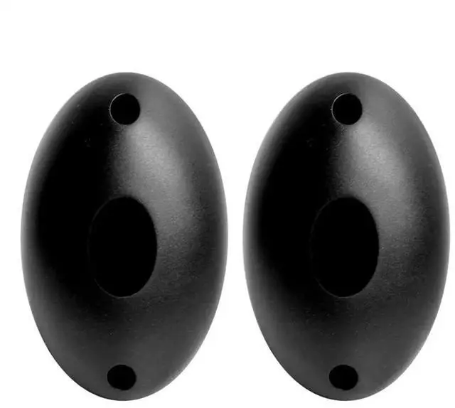 Alt view image 5 of 7 - 20m Waterproof Sensor Infrared Safety Beam Photocell Detector DC12~24V Active Infrared Beam Sensor for Garage Gate Door