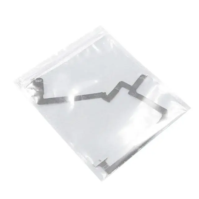 Alt view image 7 of 7 - For Wizard 4Pro Gimbal Soft Cable Phantom4pro Gimbal Cable Signal Cable Multifunctional Repair Replacement Parts Accesso