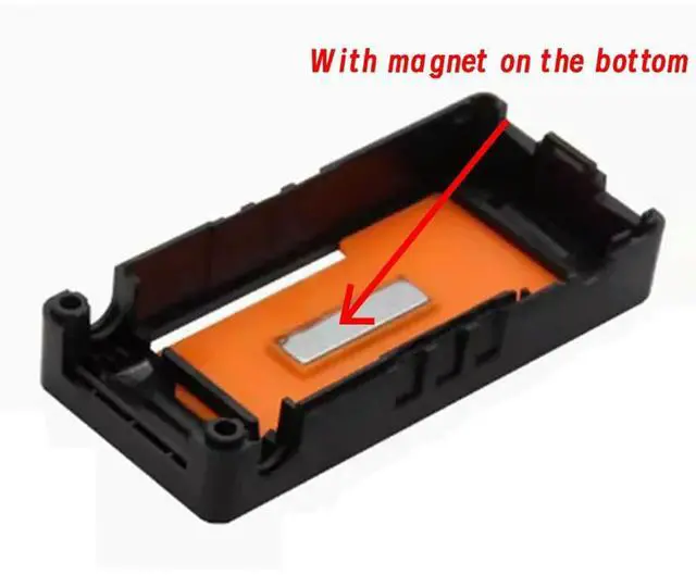 Alt view image 7 of 7 - Nerdminer V2 BTC Solo Lottery Miner 78KH/S With LCD Display BTC Miner ASIC Mining Bitcoin BTC Miner Silent Miner