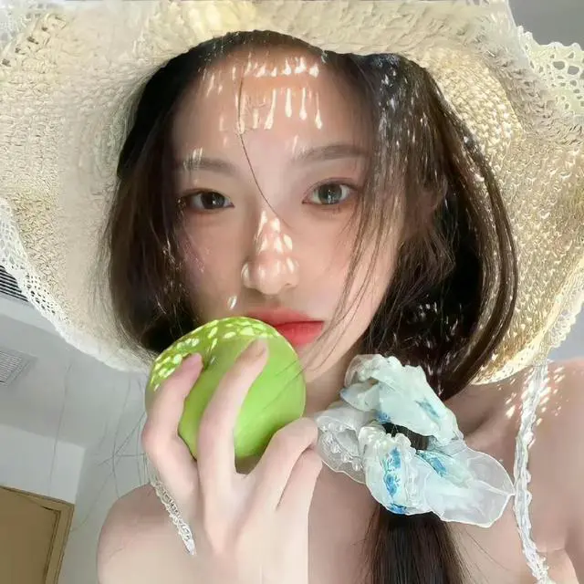 Alt view image 7 of 7 - Repeater 4G Mini Card Computer Adapter Router Amplifier Network Extender Adaptor Modem Dongle 150M