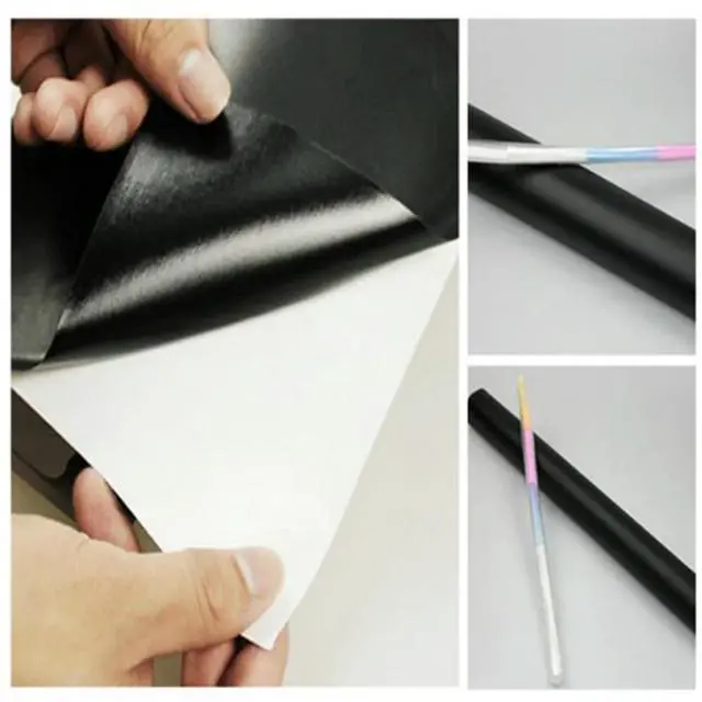 Alt view image 2 of 4 - 2pcs Iron Powder Box For Physics Science Experiments Magnetic Field Education Tool Iron Filings Electromagnetism Teaching