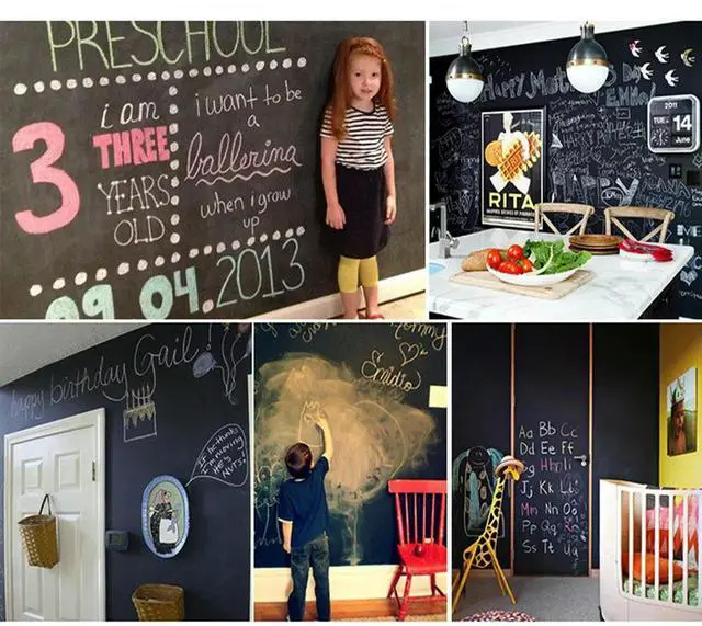 2pcs Iron Powder Box For Physics Science Experiments Magnetic Field Education Tool Iron Filings Electromagnetism Teaching