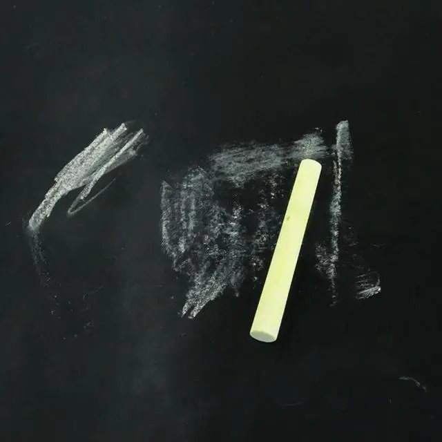 Alt view image 4 of 4 - 2pcs Iron Powder Box For Physics Science Experiments Magnetic Field Education Tool Iron Filings Electromagnetism Teaching