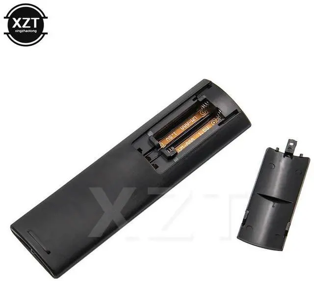 Alt view image 2 of 4 - AKB75095307 Controller TV Remote Control Replacement for AKB75095307 AKB74915305 AKB7509530 AKB74915324 LED LCD TV