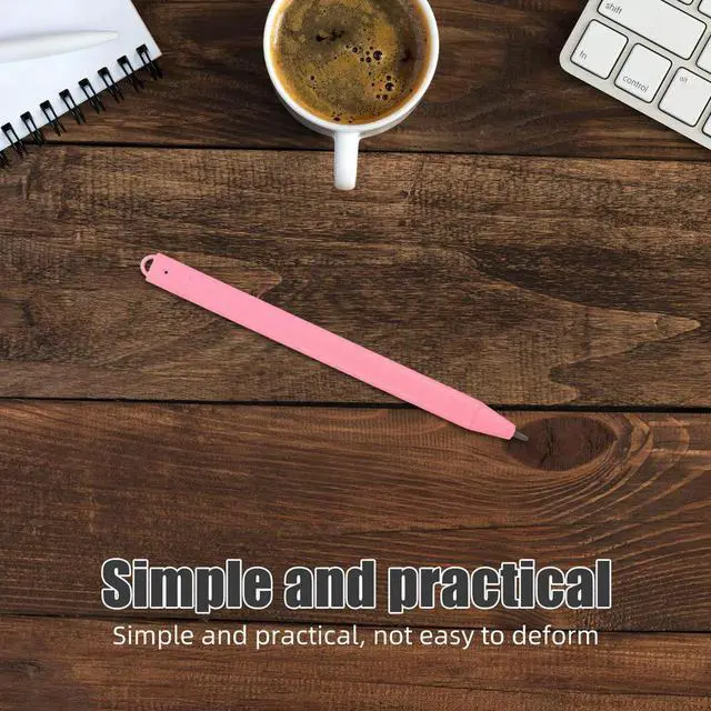 Main image of 6Pcs Watercolor Brush Pens Refille Soft Tip Water Brushes for Painting Calligraphy Sketching Artists Beginners