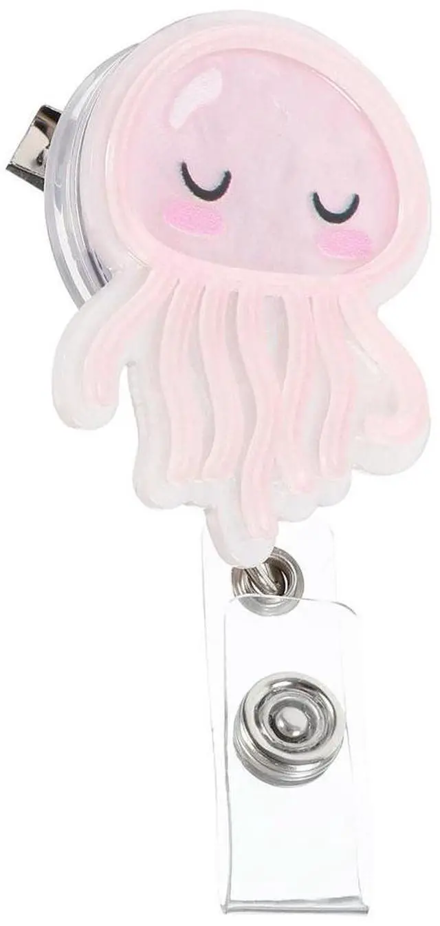 Alt view image 2 of 4 - 6 Rolls Bulletin Board Borders Paper Scalloped Trim Classroom Wall Border Peel Stick Decorative School Seasonal Decoration Set