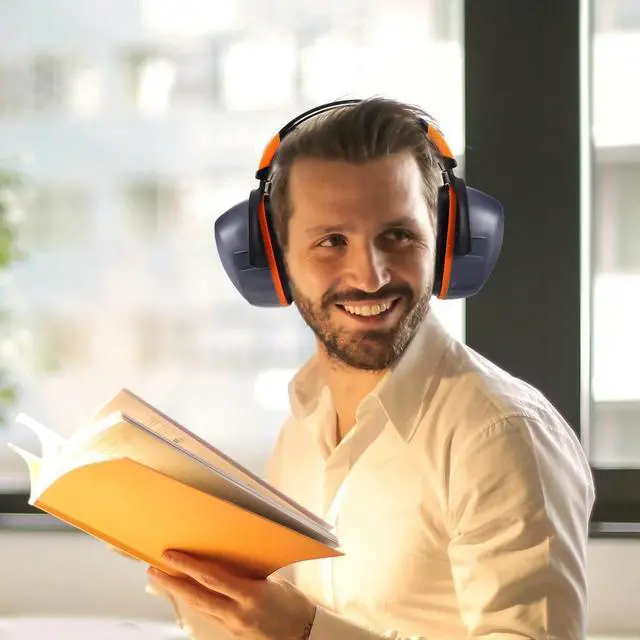 Alt view image 3 of 4 - 3Pcs Large Chinese Calligraphy Brush Set Ideal for Painting Writing Drawing Sumi Ink Brush Artistic Practice Supplies