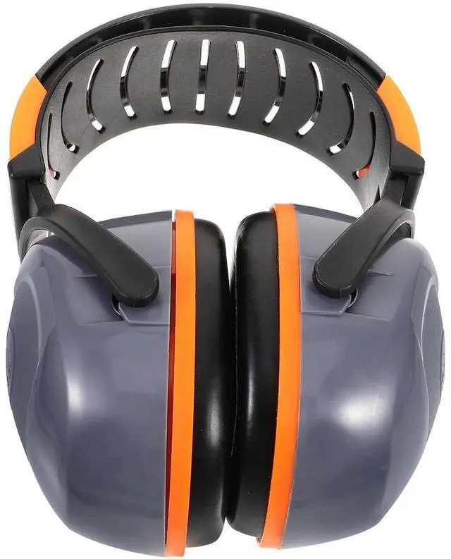 Main image of 3Pcs Large Chinese Calligraphy Brush Set Ideal for Painting Writing Drawing Sumi Ink Brush Artistic Practice Supplies