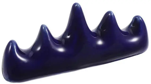 Main image of Tablet Bracket Professional ABS Material Outdoor Live Tablet Support Holder Practical Hands-Free Stand