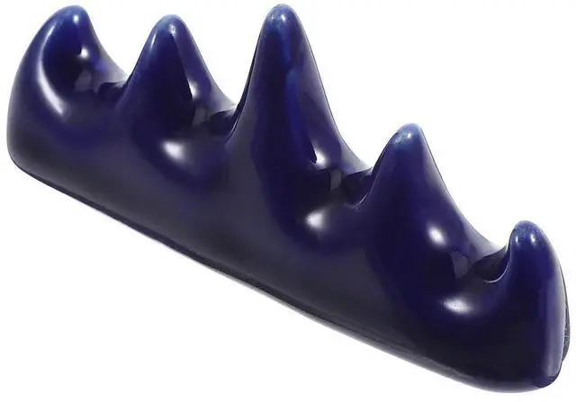 Alt view image 3 of 4 - Tablet Bracket Professional ABS Material Outdoor Live Tablet Support Holder Practical Hands-Free Stand