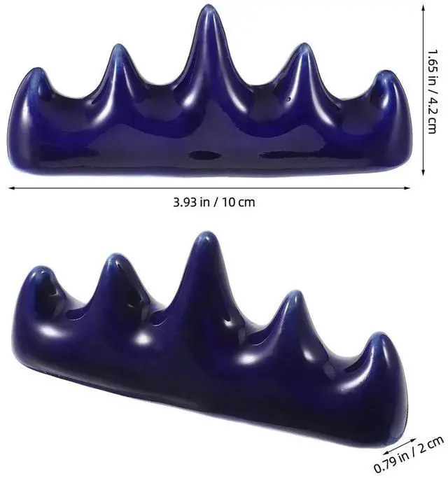 Alt view image 4 of 4 - Tablet Bracket Professional ABS Material Outdoor Live Tablet Support Holder Practical Hands-Free Stand