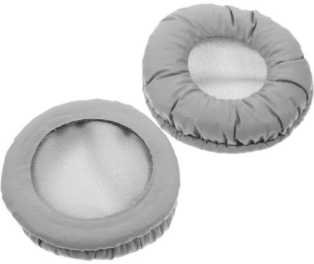 Alt view image 4 of 4 - Microphone Bag Shockproof Portable Lightweight Mic Case Durable Microphone Box Travel Carrying Bag for Wireless Mic