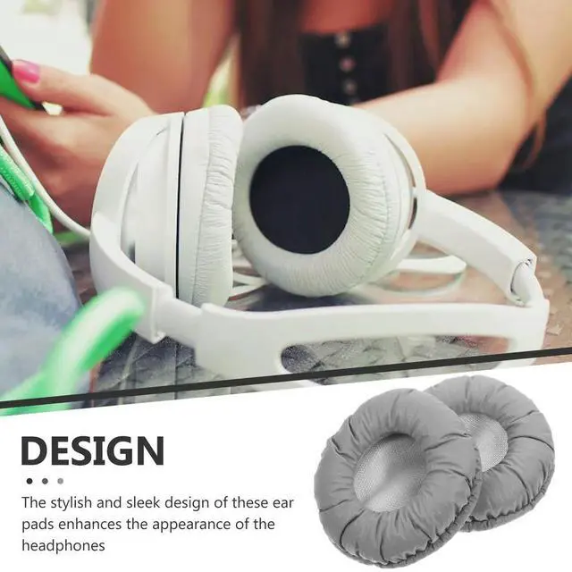 Alt view image 3 of 4 - Microphone Bag Shockproof Portable Lightweight Mic Case Durable Microphone Box Travel Carrying Bag for Wireless Mic