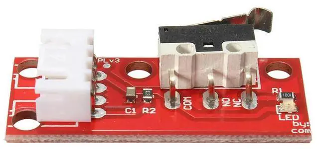 Alt view image 2 of 4 - 1 Speaker Wall Bracket No Drill Required Easy Install For Home Office Hotel Punch-Free Wall-Mounted Rack Foldable