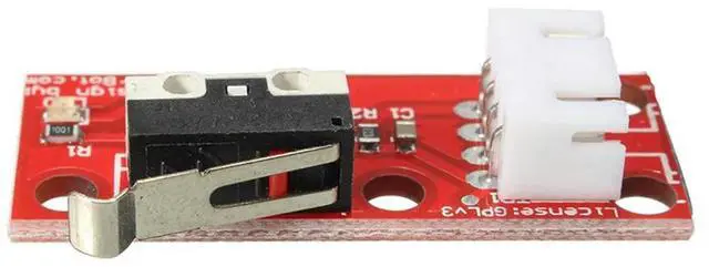 Alt view image 3 of 4 - 1 Speaker Wall Bracket No Drill Required Easy Install For Home Office Hotel Punch-Free Wall-Mounted Rack Foldable