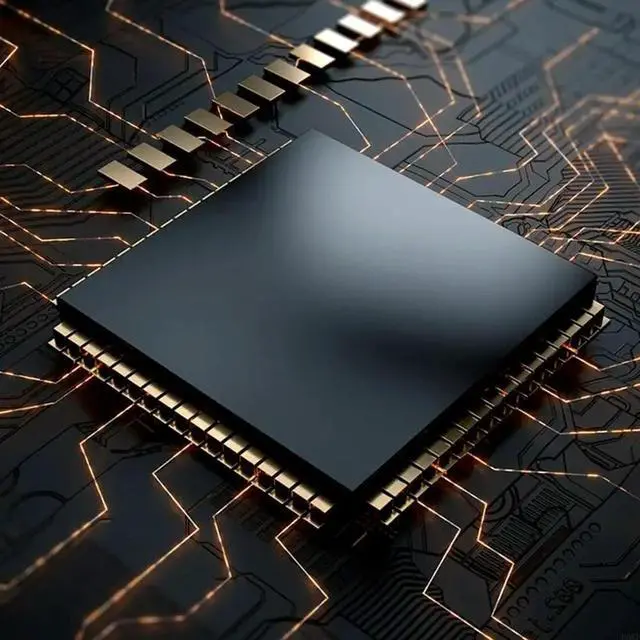 Alt view image 3 of 3 - 4 Ports USB PCIE HUB PCI-E Expansion Card Adapter Controller Extender Cards