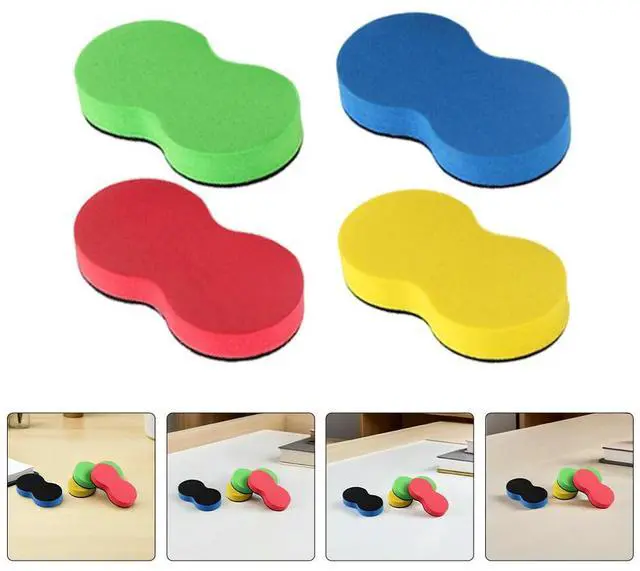 Main image of 1 set 1 Set Speaker Wall Mount Bracket Adjustable Surround Sound Audio Support Heavy Duty Universal Fit Ceiling Wall Panel