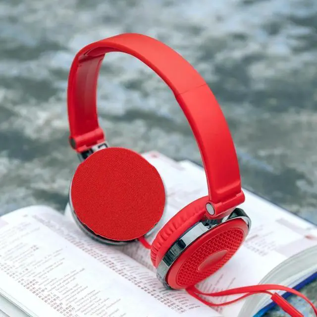 Alt view image 3 of 4 - Wood Carved Watermelon Pen Gel Ink Cute Writing Pen for Kids School Home Office Fun Supplies Party Favors Smelly Gel Pens