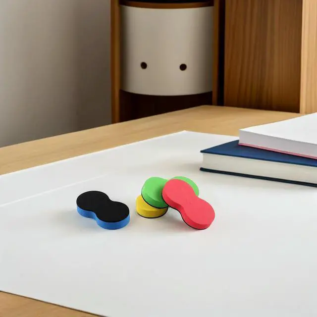 Alt view image 2 of 4 - 1 set 1 Set Speaker Wall Mount Bracket Adjustable Surround Sound Audio Support Heavy Duty Universal Fit Ceiling Wall Panel