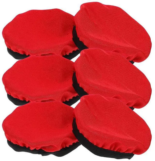 Alt view image 2 of 4 - Wood Carved Watermelon Pen Gel Ink Cute Writing Pen for Kids School Home Office Fun Supplies Party Favors Smelly Gel Pens