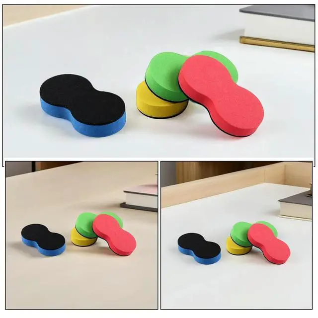 Alt view image 3 of 4 - 1 set 1 Set Speaker Wall Mount Bracket Adjustable Surround Sound Audio Support Heavy Duty Universal Fit Ceiling Wall Panel