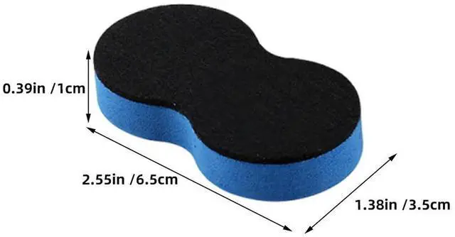 Alt view image 4 of 4 - 1 set 1 Set Speaker Wall Mount Bracket Adjustable Surround Sound Audio Support Heavy Duty Universal Fit Ceiling Wall Panel