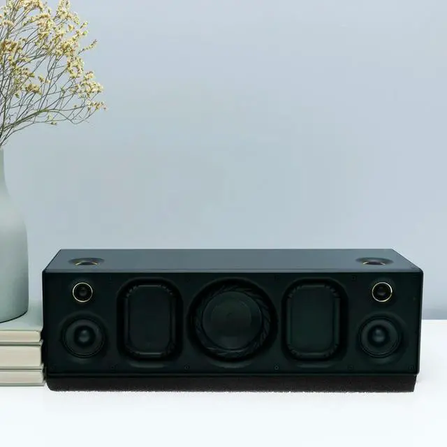 Alt view image 2 of 4 - 2Pcs Headphone Horns Durable Silicone Headset Decorations Halloween Gaming Cosplay Party Accessories Props Cosplay Horns