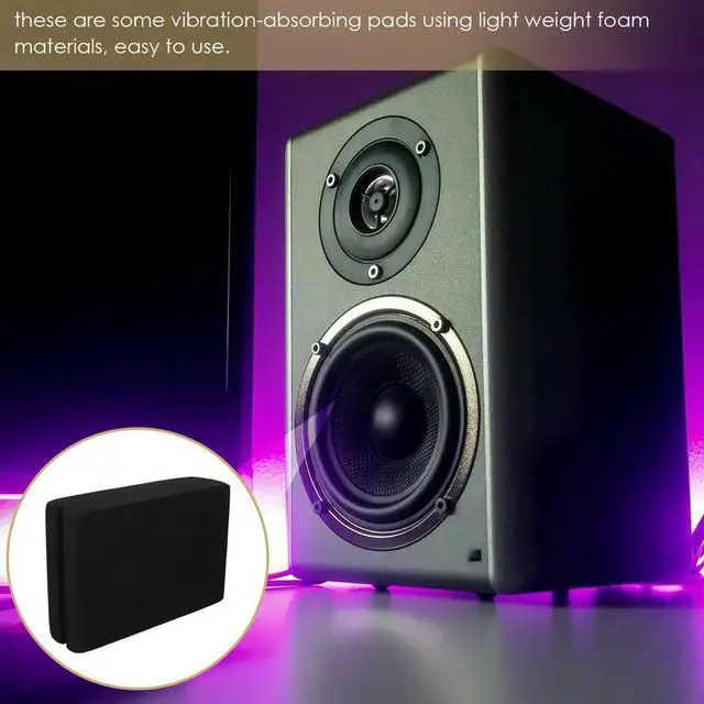 Alt view image 3 of 4 - 2Pcs Headphone Horns Durable Silicone Headset Decorations Halloween Gaming Cosplay Party Accessories Props Cosplay Horns