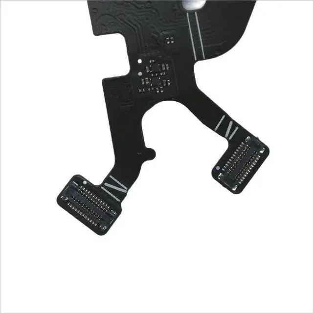 Alt view image 2 of 4 - Drone Accessories For Mini 4 Pro 7 -In -1 Gimbal Camera Flex Flat Cable Spare Repair Part