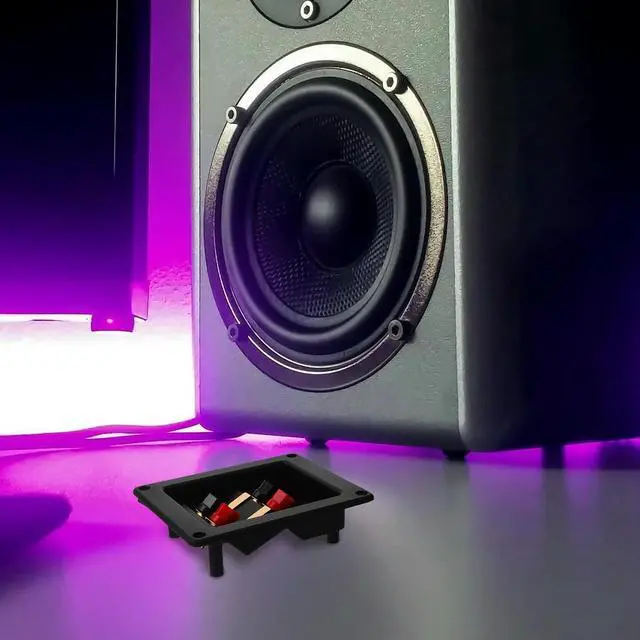 Alt view image 3 of 4 - Keyboard Wrist Rest Case Ergonomic Pad Office Desktop Hand Rest Tray Wrist Support Mouse Pad Keyboard Riser Desk