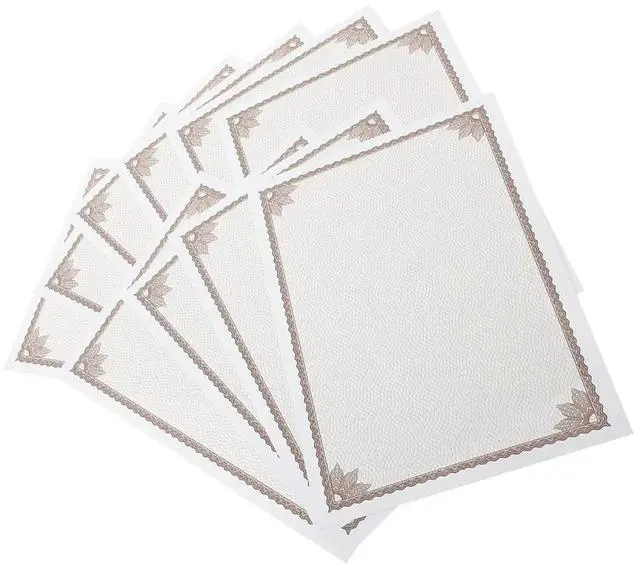 Alt view image 2 of 4 - 6Pcs Kids Stylus Pen Lightweight Portable Capacitive Touch Pen for LCD Drawing Boards Sketching Tablets Drawing Stylus