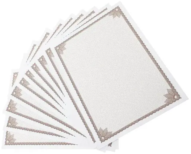 Main image of 6Pcs Kids Stylus Pen Lightweight Portable Capacitive Touch Pen for LCD Drawing Boards Sketching Tablets Drawing Stylus