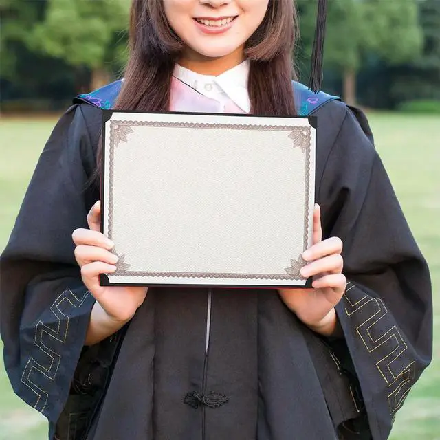 Alt view image 3 of 4 - 6Pcs Kids Stylus Pen Lightweight Portable Capacitive Touch Pen for LCD Drawing Boards Sketching Tablets Drawing Stylus