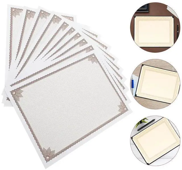 Alt view image 4 of 4 - 6Pcs Kids Stylus Pen Lightweight Portable Capacitive Touch Pen for LCD Drawing Boards Sketching Tablets Drawing Stylus