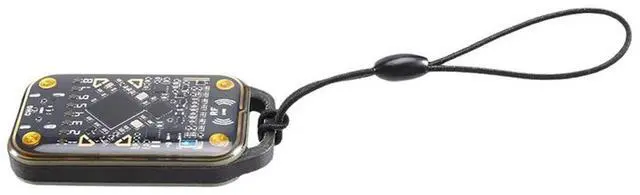 Main image of Chameleon Ultra RFID Chip Reader Card Emulator NFC Duplicator+CUID Card 125Khz 13.56Mhz ID IC Card Decode