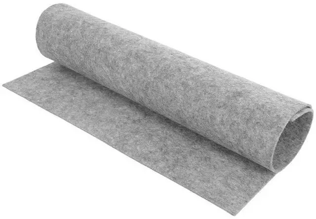 Alt view image 2 of 4 - 200Pcs Chinese Character Practice Paper Xuan Sheets Grids for Extended Sessions Beginners Chinese Yellow Paper