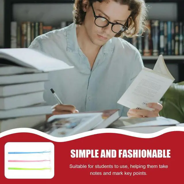 Alt view image 2 of 4 - USB Glowing Computer Keyboard Creative Round Key White Comfortable Typing Design Portable for Computer Phone Tablet Travel Use