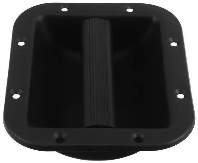 Alt view image 2 of 4 - R4 Profile Cat Mechanical Keyboard Keycap DIY Personalized Decorative Key Caps Replacement for Pc Keyboard Party Birthday Gift